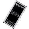 Original Battery EB-BG900BBE for SM-G900F Galaxy S5